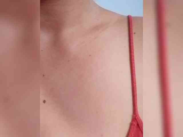 mamajhaxx01 webcam