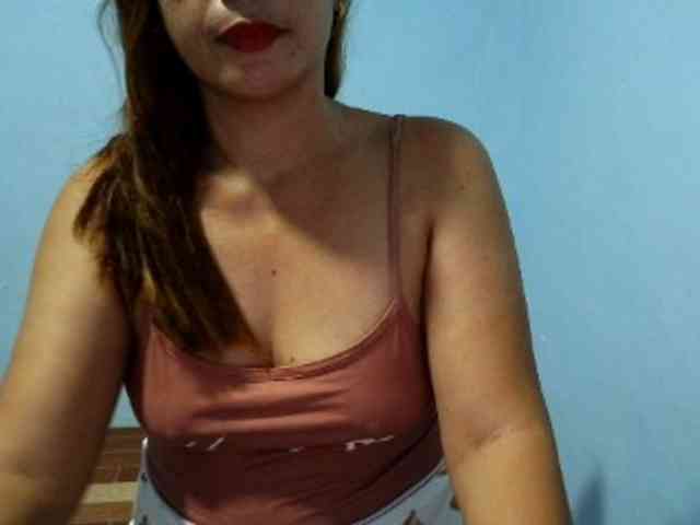 mamajhaxx01 webcam
