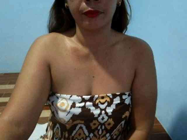 mamajhaxx01 webcam