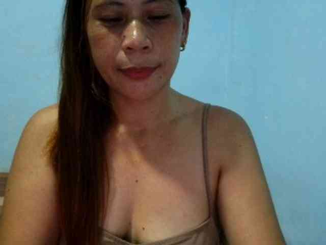 mamajhaxx01