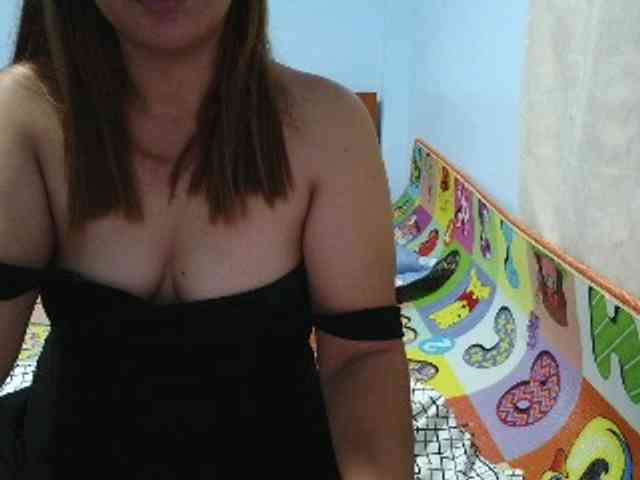 mamajhaxx01