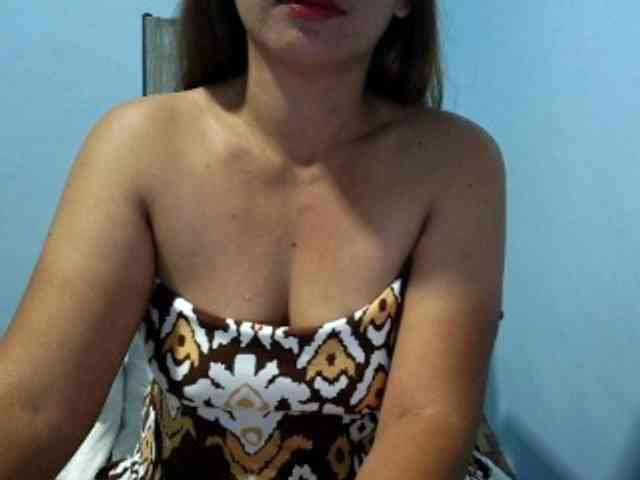 mamajhaxx01