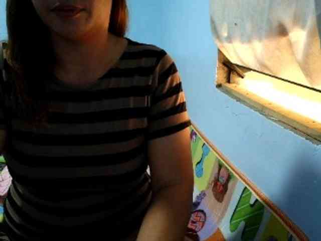 mamajhaxx01 webcam