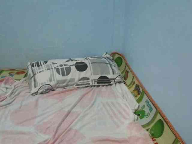 mamajhaxx01 webcam
