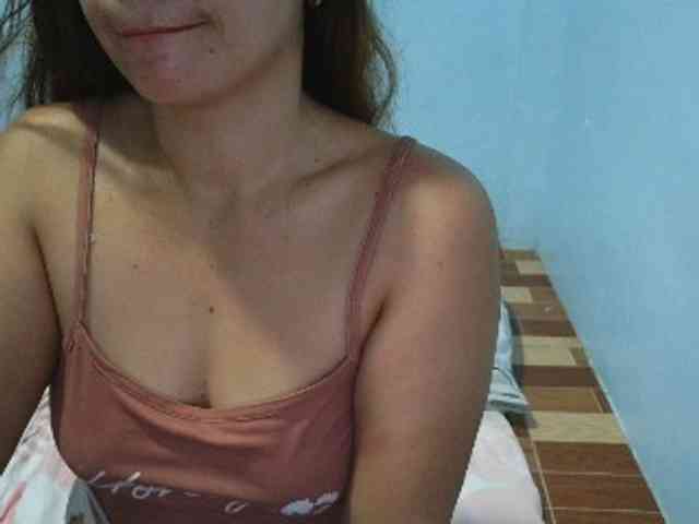 mamajhaxx01 webcam