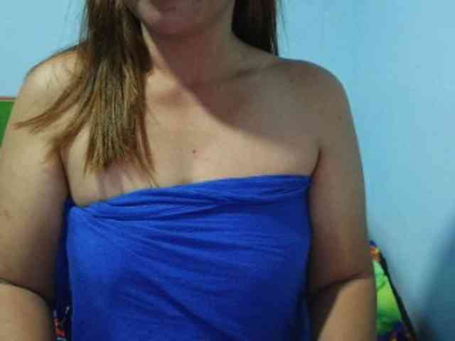 mamajhaxx01 webcam
