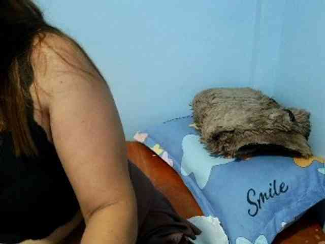 mamajhaxx01 webcam