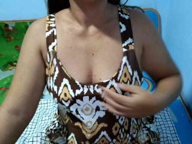 mamajhaxx01 webcam