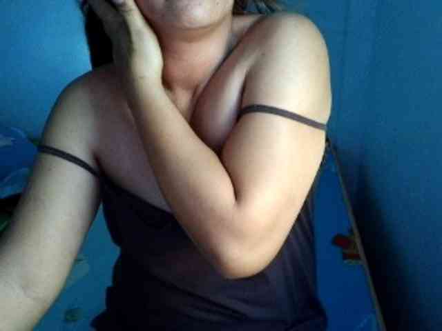 mamajhaxx01 webcam