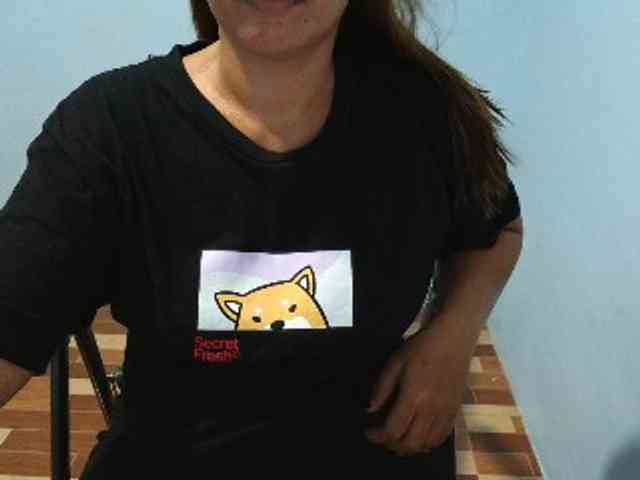 mamajhaxx01