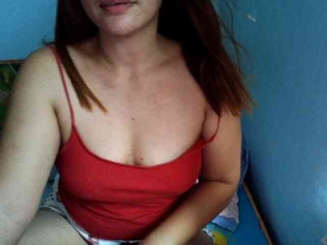 mamajhaxx01