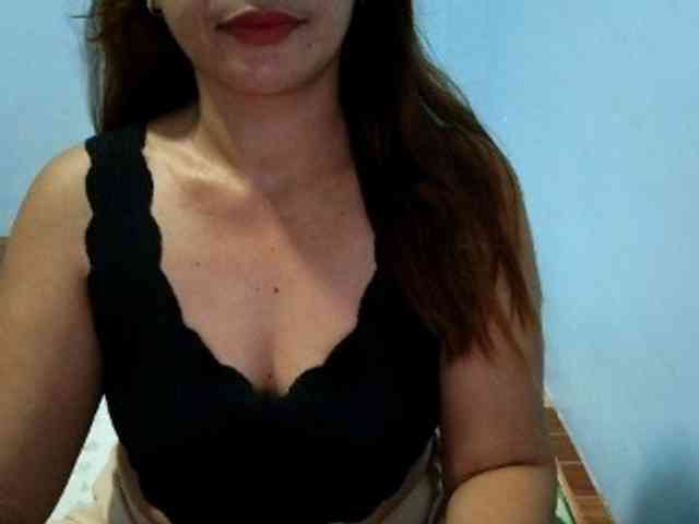mamajhaxx01