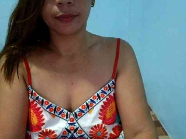 mamajhaxx01