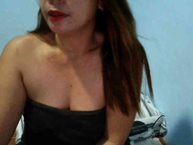 mamajhaxx01 webcam