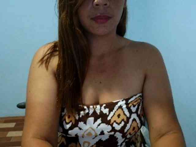 mamajhaxx01 webcam