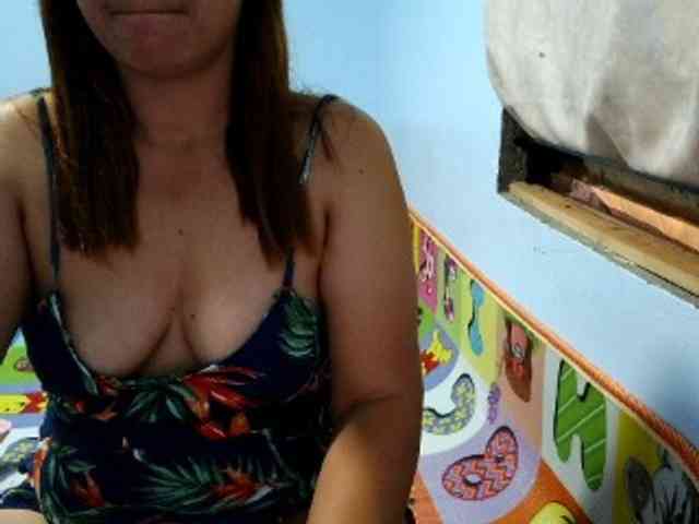 mamajhaxx01