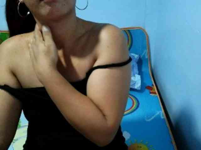 mamajhaxx01 webcam