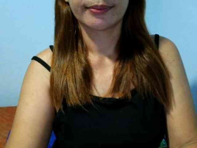 mamajhaxx01