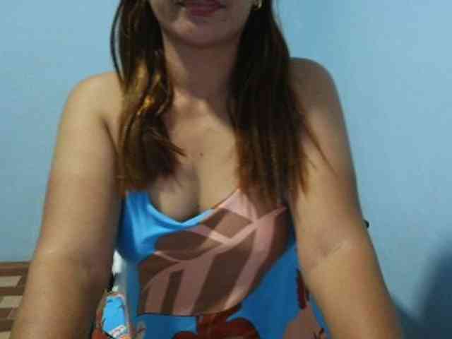 mamajhaxx01 webcam