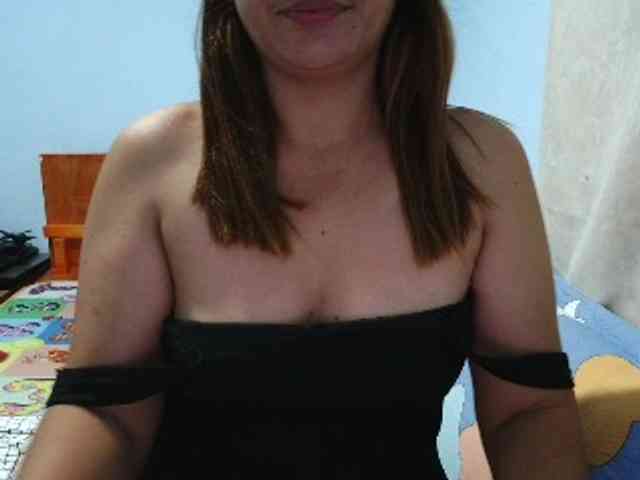 mamajhaxx01 webcam