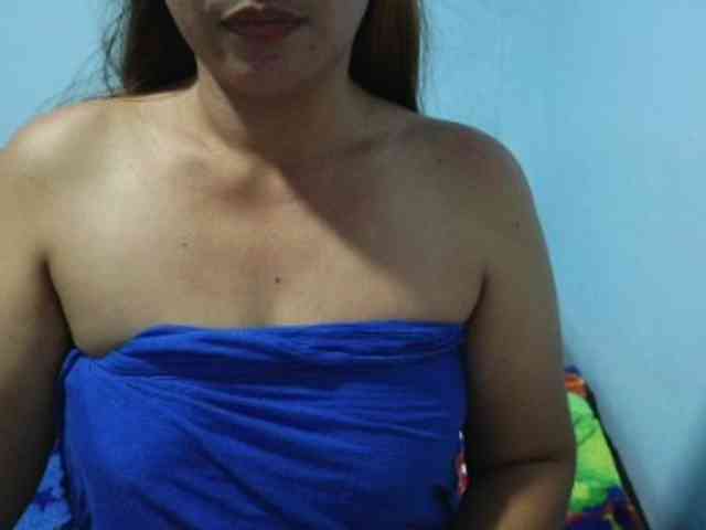 mamajhaxx01 webcam