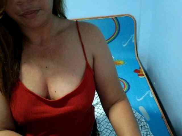 mamajhaxx01 webcam