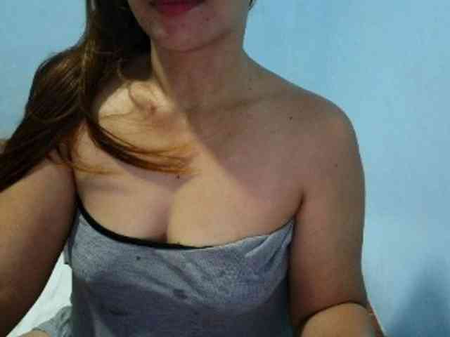 mamajhaxx01 webcam