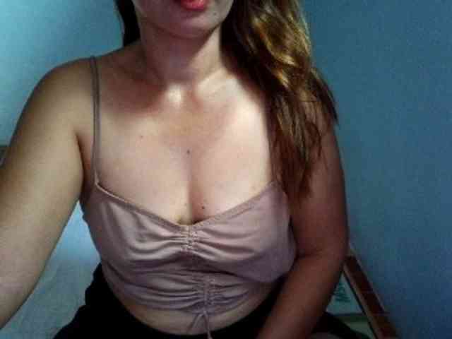 mamajhaxx01 webcam
