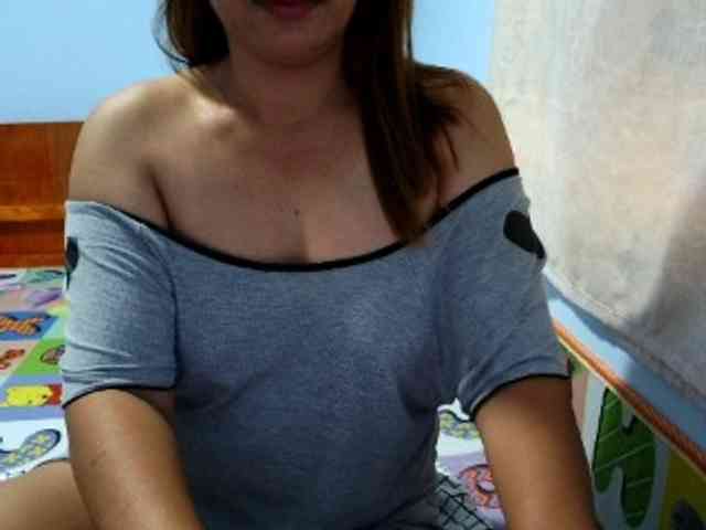 mamajhaxx01