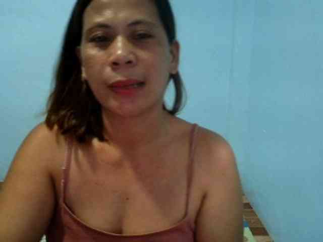 mamajhaxx01