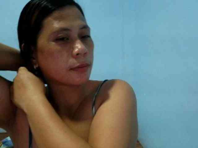 mamajhaxx01