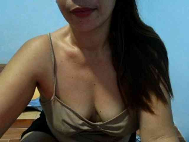 mamajhaxx01 mamajhaxx01