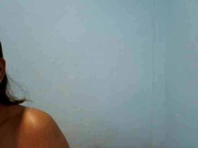 mamajhaxx01 webcam