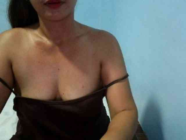 mamajhaxx01 webcam