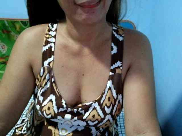 mamajhaxx01