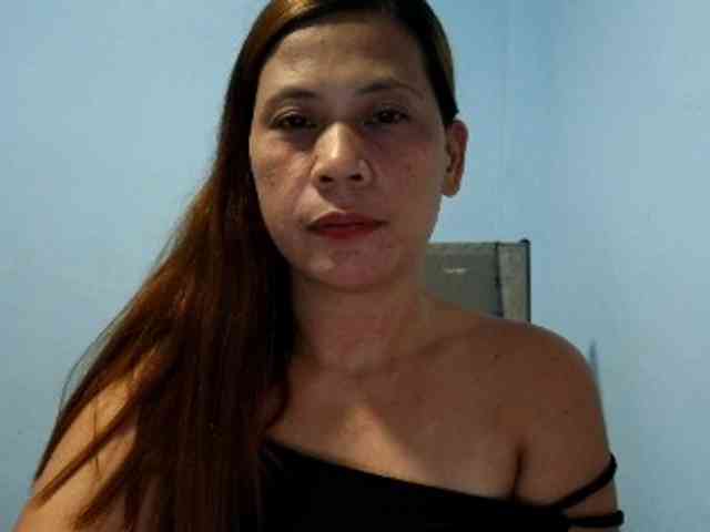 mamajhaxx01 webcam