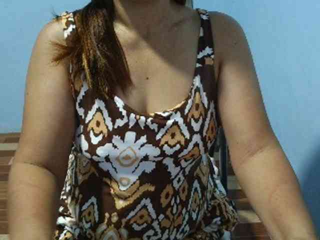 mamajhaxx01 mamajhaxx01