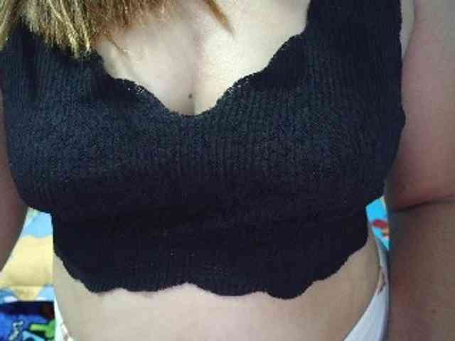 mamajhaxx01 webcam