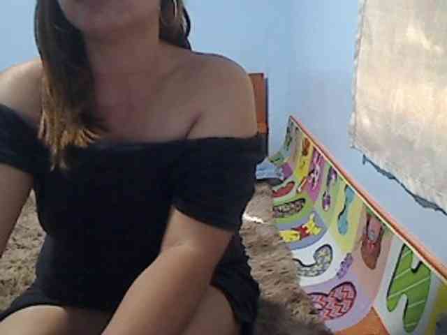 mamajhaxx01 webcam