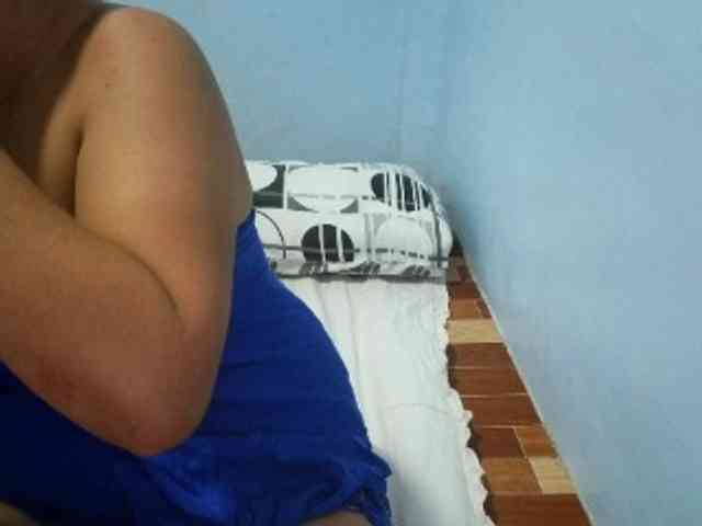 mamajhaxx01 webcam