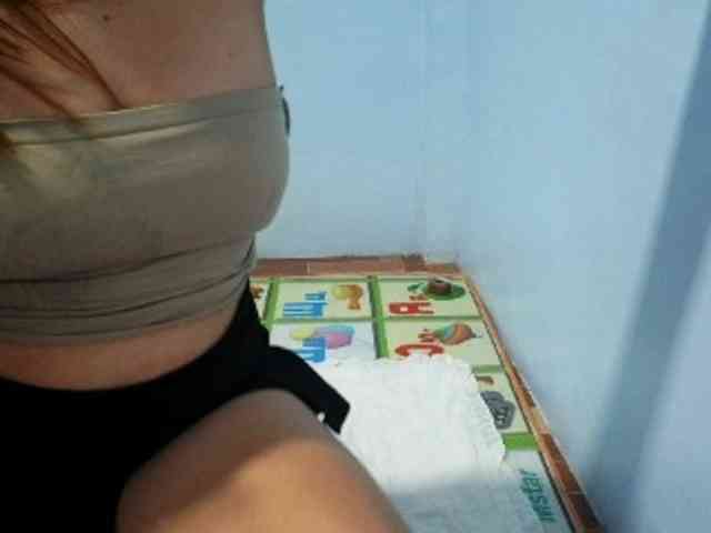 mamajhaxx01
