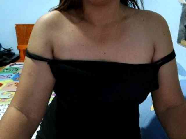 mamajhaxx01
