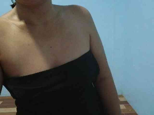 mamajhaxx01