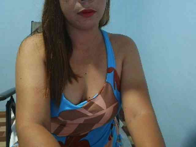 mamajhaxx01 webcam