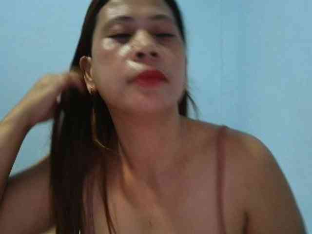 mamajhaxx01 webcam