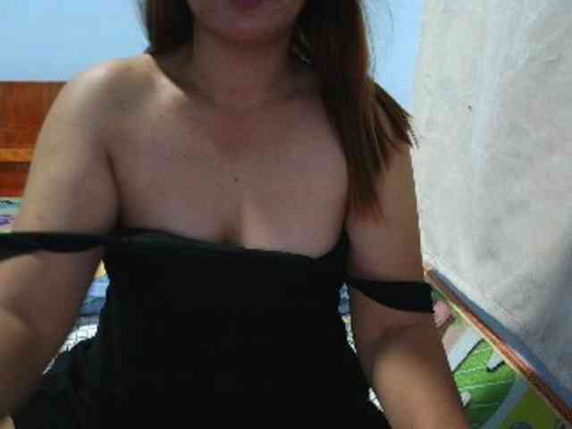 mamajhaxx01
