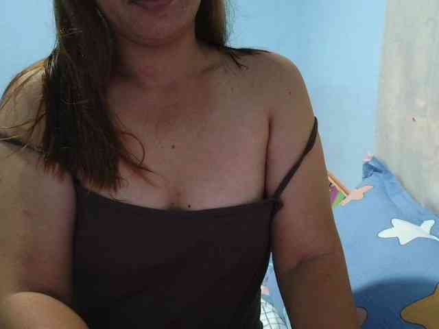 mamajhaxx01