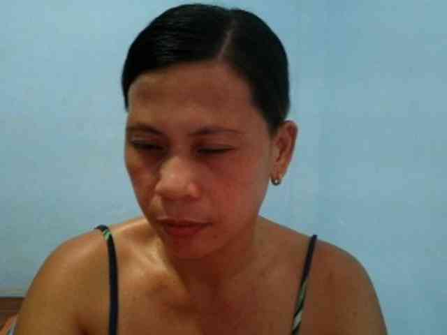 mamajhaxx01