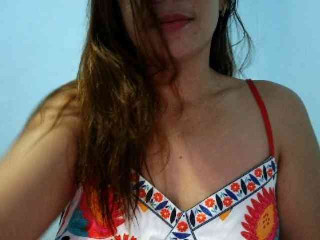 mamajhaxx01