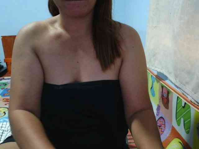mamajhaxx01 webcam